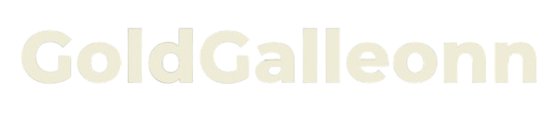 GoldGalleonn