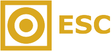 ESC Online